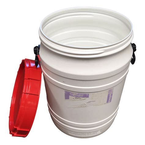 New and <strong>used</strong> 55-Gallon Drums <strong>for sale</strong> in San Fernando,. . Used plastic barrels for sale near me